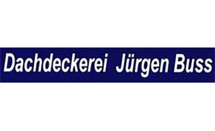 Teilnehmer-Logo