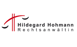 Teilnehmer-Logo