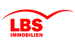 Teilnehmer-Logo