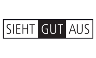 Bild zu Friseur SIEHT GUT AUS in Kiel Bild zu Friseur SIEHT GUT AUS in Kiel