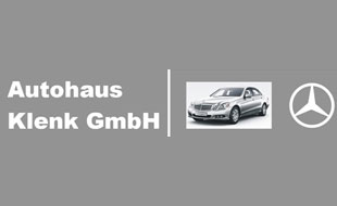 Teilnehmer-Logo