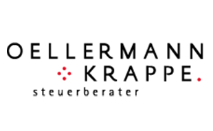 Bild zu Krappe Torsten Dipl.-Betr. & Richard Oellermann Steuerberater in Kiel