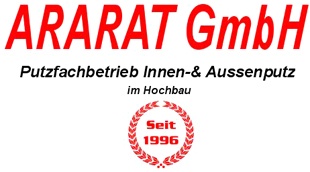 Teilnehmer-Logo