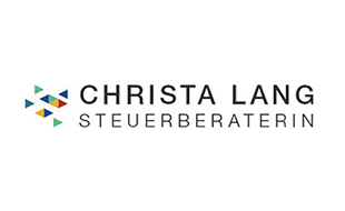 Bild zu Lang Christa Steuerberaterin in Kiel