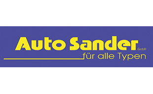 Teilnehmer-Logo