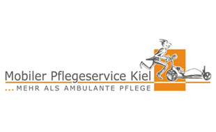 Teilnehmer-Logo