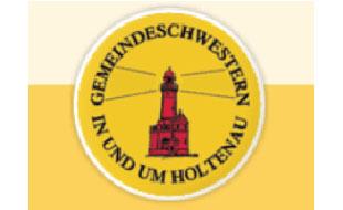 Teilnehmer-Logo