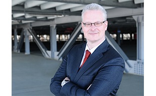 Bild zu Zillmer Frank Rechtsanwalt in Kiel