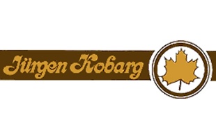 Teilnehmer-Logo