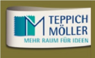 Knutzen Schones Wohnen Teppichboden Pvc 24143 Kiel Gaarden