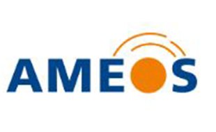 Teilnehmer-Logo