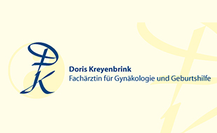 Teilnehmer-Logo