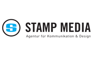 Teilnehmer-Logo