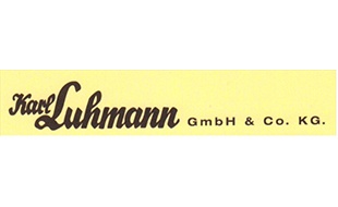 Teilnehmer-Logo