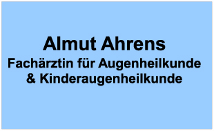Teilnehmer-Logo