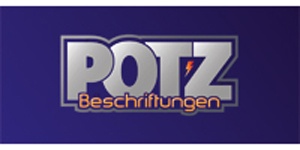 Teilnehmer-Logo