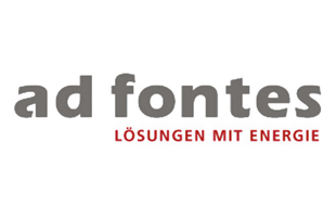 Teilnehmer-Logo