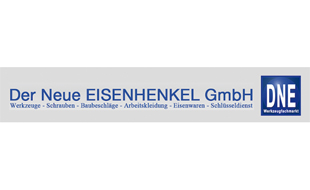 Teilnehmer-Logo