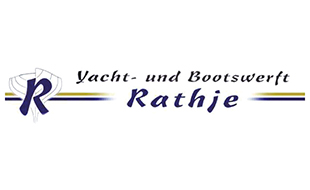Teilnehmer-Logo