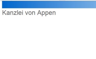 Bild zu Lüeße Birgitt Rechtsanwältin in Kiel
