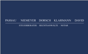 Bild zu Jens Klarmann Rechtsanwalt in Kiel