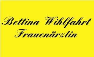 Teilnehmer-Logo