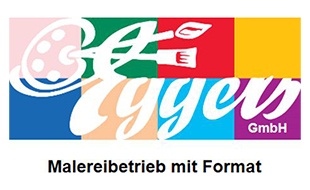 Eggers GmbH Malereibetrieb