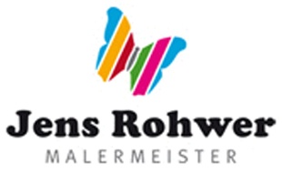 Teilnehmer-Logo