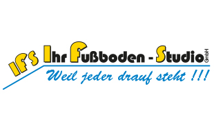 Teilnehmer-Logo