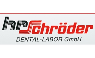 Schröder H.-R. Dentallabor GmbH in Kiel - Logo