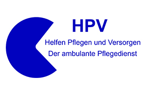 Bild zu HPV Helfen, Pflegen und Versorgen ambulante Pflege in Kronshagen Bild zu HPV Helfen, Pflegen und Versorgen ambulante Pflege in Kronshagen