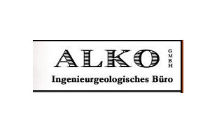 Bild zu ALKO GmbH Ingenieur-Geologisches Büro in Kiel
