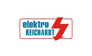 Elektro Reichardt