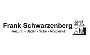Teilnehmer-Logo