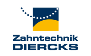 Teilnehmer-Logo