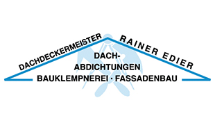 Teilnehmer-Logo