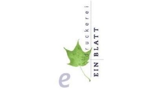 Teilnehmer-Logo