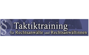 Litwinski Hartmut Dr. Rechtsanwalt in Heikendorf - Logo