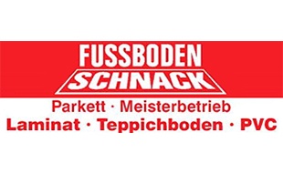 Teilnehmer-Logo
