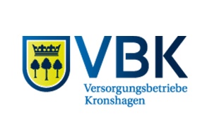 Teilnehmer-Logo