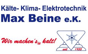 Teilnehmer-Logo