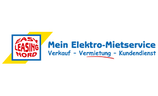 Teilnehmer-Logo