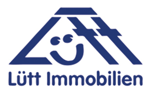 Lütt Immobilien GmbH in Kiel - Logo