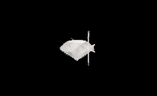 Teilnehmer-Logo