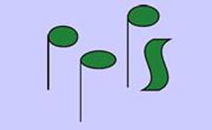 Teilnehmer-Logo