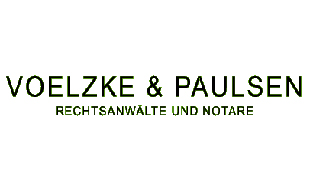 Teilnehmer-Logo