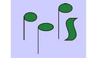Teilnehmer-Logo
