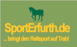 Teilnehmer-Logo