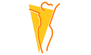 Teilnehmer-Logo