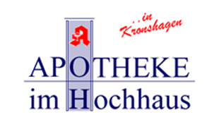 Teilnehmer-Logo